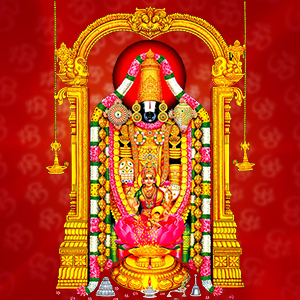 Balaji