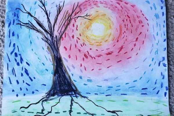 omsaibalajitemple slider