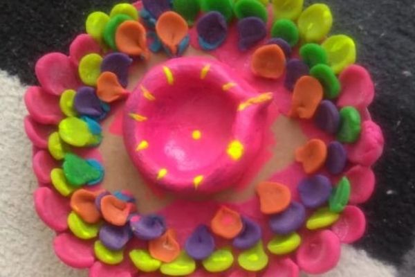 omsaibalajitemple construction