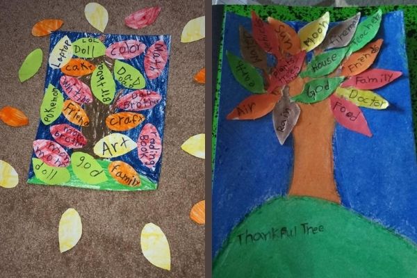 omsaibalajitemple slider