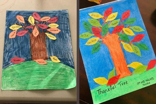 omsaibalajitemple construction