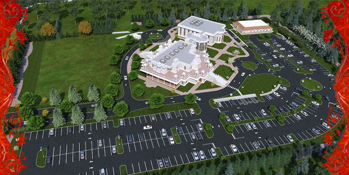 omsaibalajitemple slider