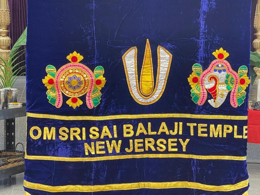 Sri Satya Sai Baba Aradhana Day Event Pic1